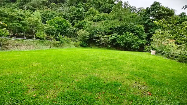 麗德營B區_4
