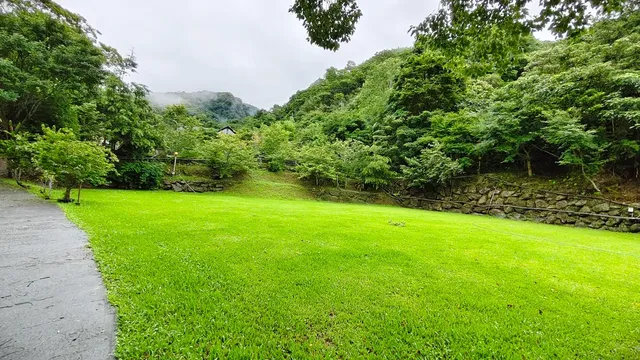 麗德營C區_4