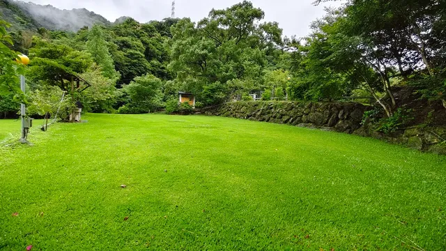 麗德營D區_6