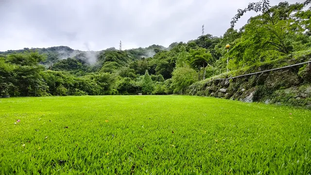 麗德營E區_2