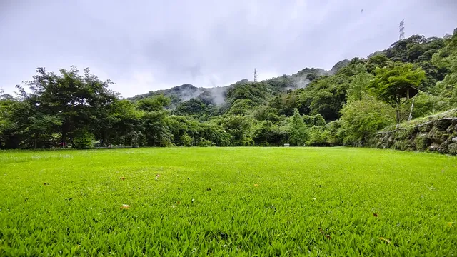 麗德營E區_1