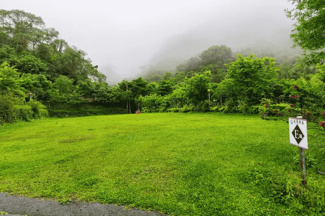土牧驛健康農莊 | 獨家85折起！頂級原木小木屋、清澈溪流戲水、深山森林浴