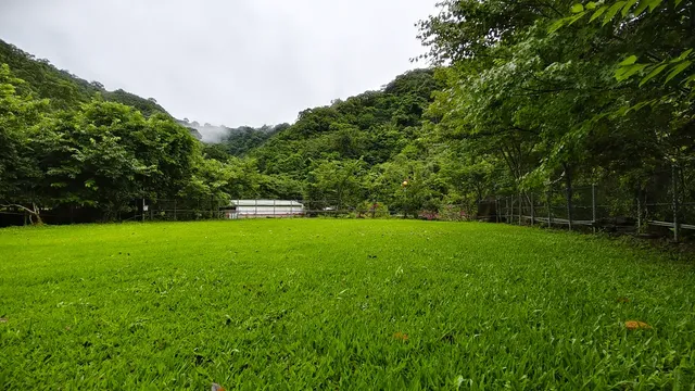 麗德營F區_5
