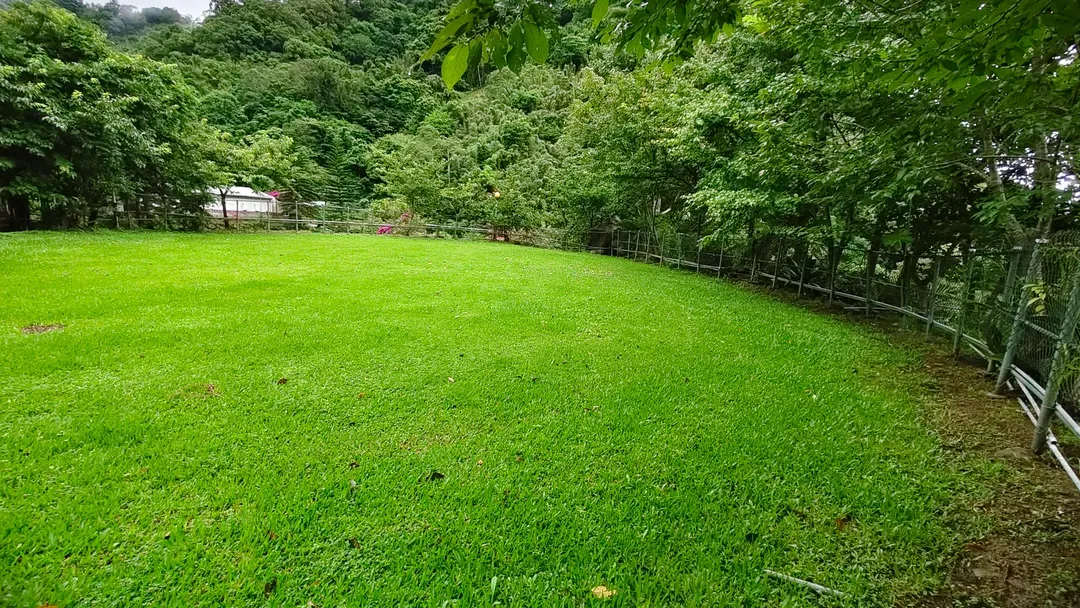 土牧驛健康農莊 | 獨家85折起！頂級原木小木屋、清澈溪流戲水、深山森林浴