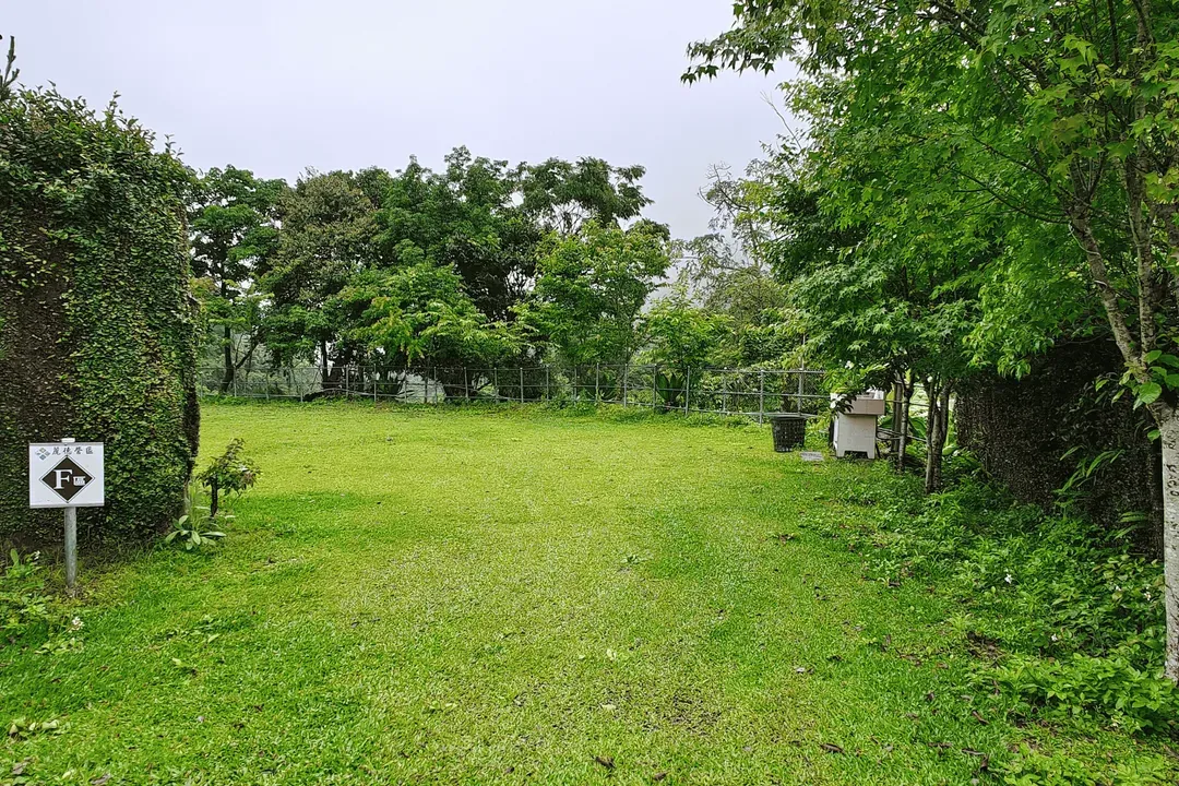 土牧驛健康農莊 | 獨家85折起！頂級原木小木屋、清澈溪流戲水、深山森林浴