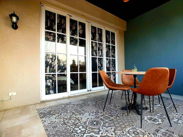 PENGHU LUCAI B&B 旅采民宿-田園鄉村VIP房-10