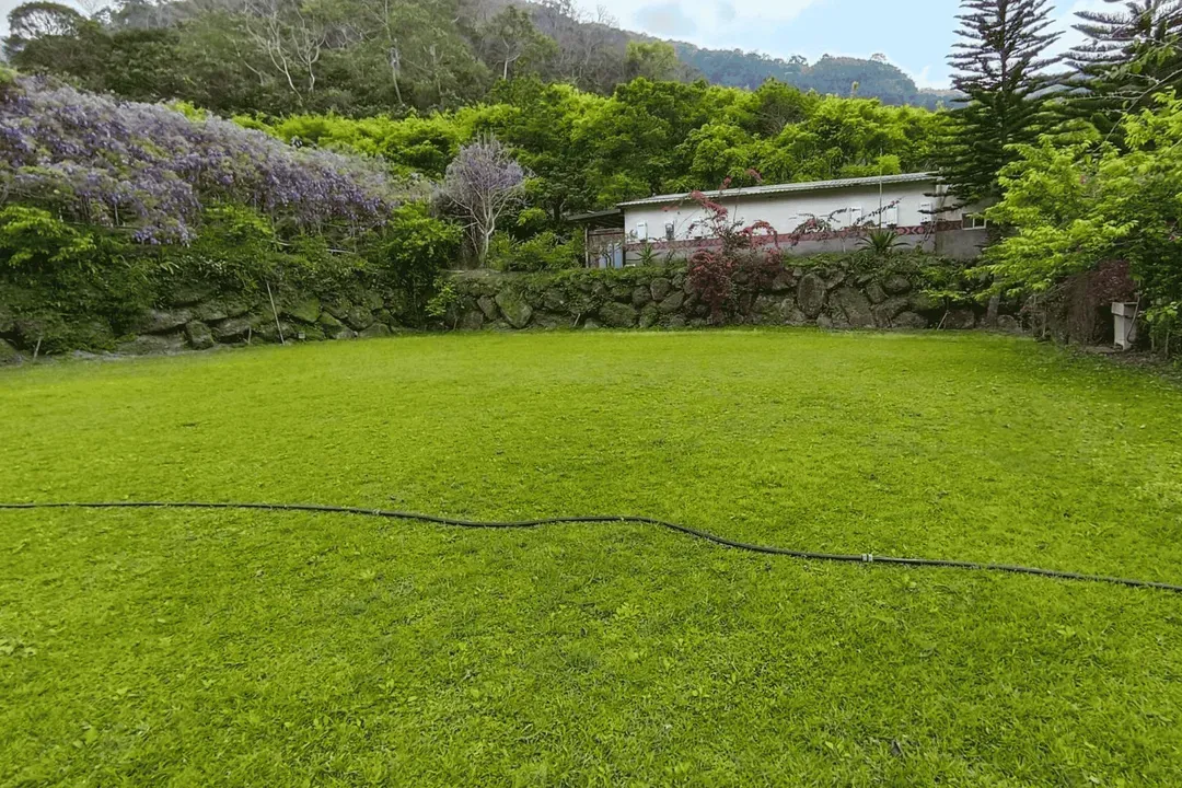 土牧驛健康農莊 | 獨家85折起！頂級原木小木屋、清澈溪流戲水、深山森林浴