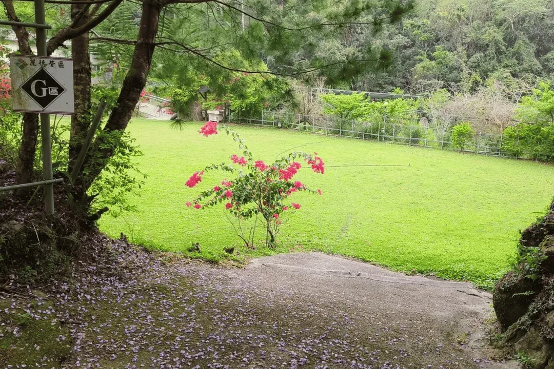 土牧驛健康農莊 | 獨家85折起！頂級原木小木屋、清澈溪流戲水、深山森林浴
