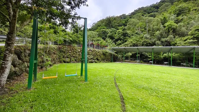 麗H雨棚_2