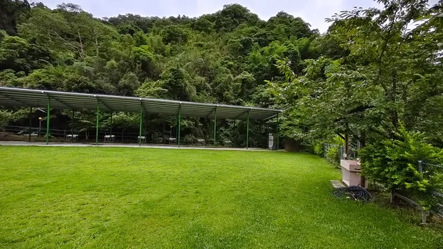 麗H雨棚_3