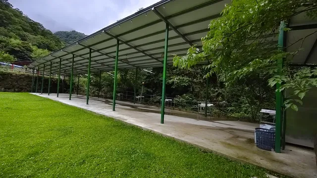 麗H雨棚_1