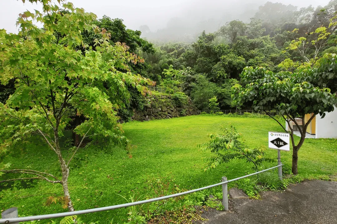 土牧驛健康農莊 | 獨家85折起！頂級原木小木屋、清澈溪流戲水、深山森林浴
