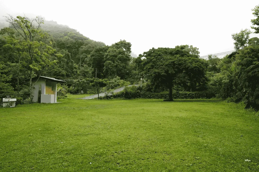 土牧驛健康農莊 | 獨家85折起！頂級原木小木屋、清澈溪流戲水、深山森林浴