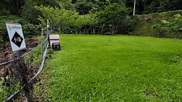 麗小i_10