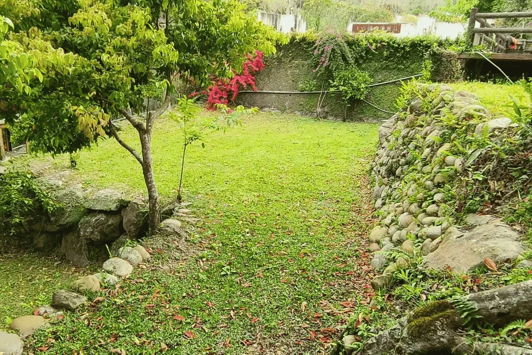 土牧驛健康農莊 | 獨家85折起！頂級原木小木屋、清澈溪流戲水、深山森林浴