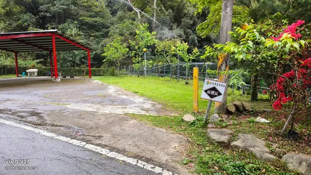親子雨棚_6