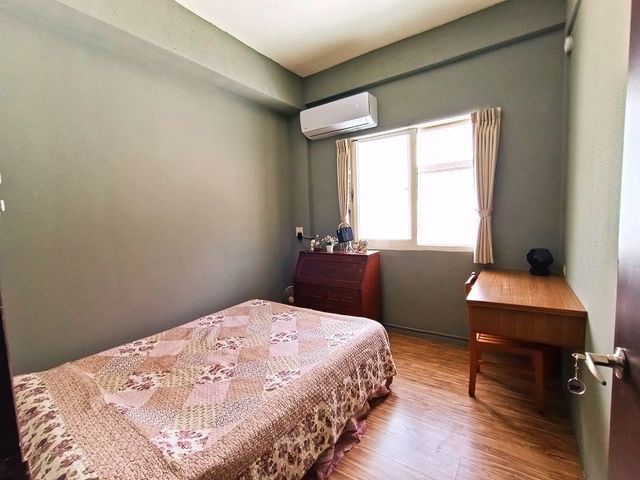 DF Park Space-Floating Double Room-6