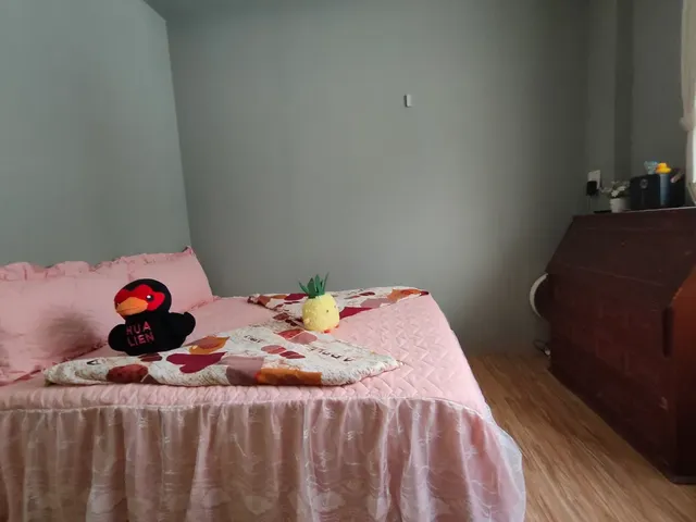 DF Park Space-Floating Double Room-5