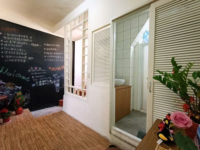 DF Park Space-Floating Double Room-12