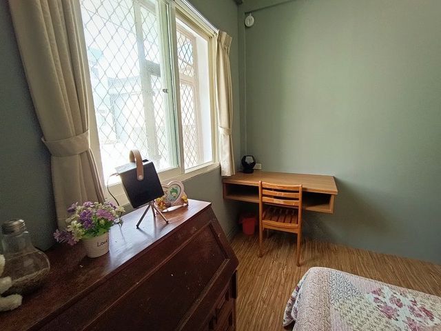 DF Park Space-Floating Double Room-10