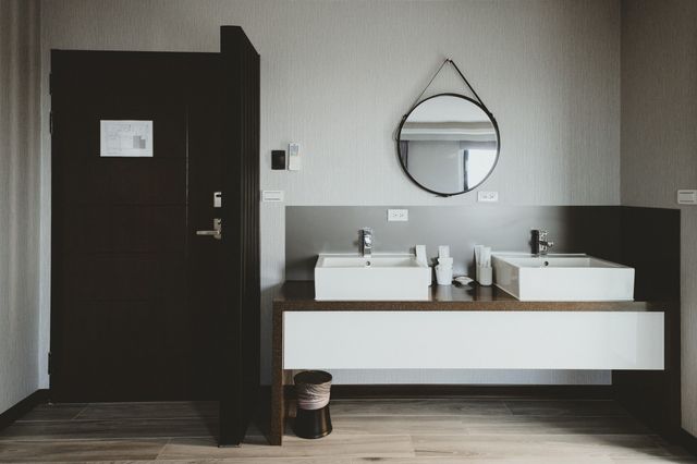 Xien Shi Homestay-Superior Quadruple Room-3