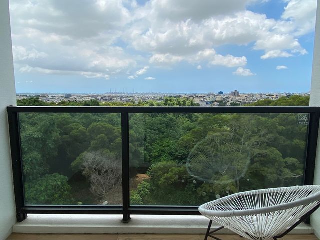想窩11餐旅館｜大草皮、豪華室內遊戲館｜專案限時搶購中、加購高鐵票最低75折起-標準四人房-2