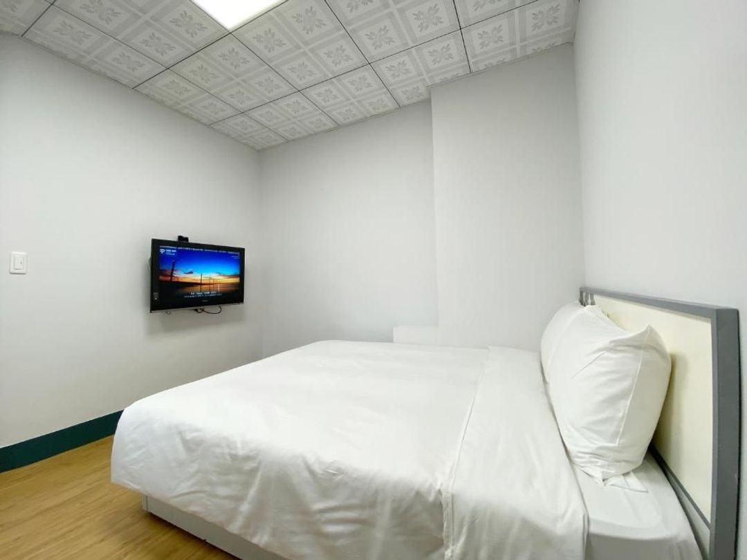 Sharon Inn｜A Part of Room Type Pet-Friendly