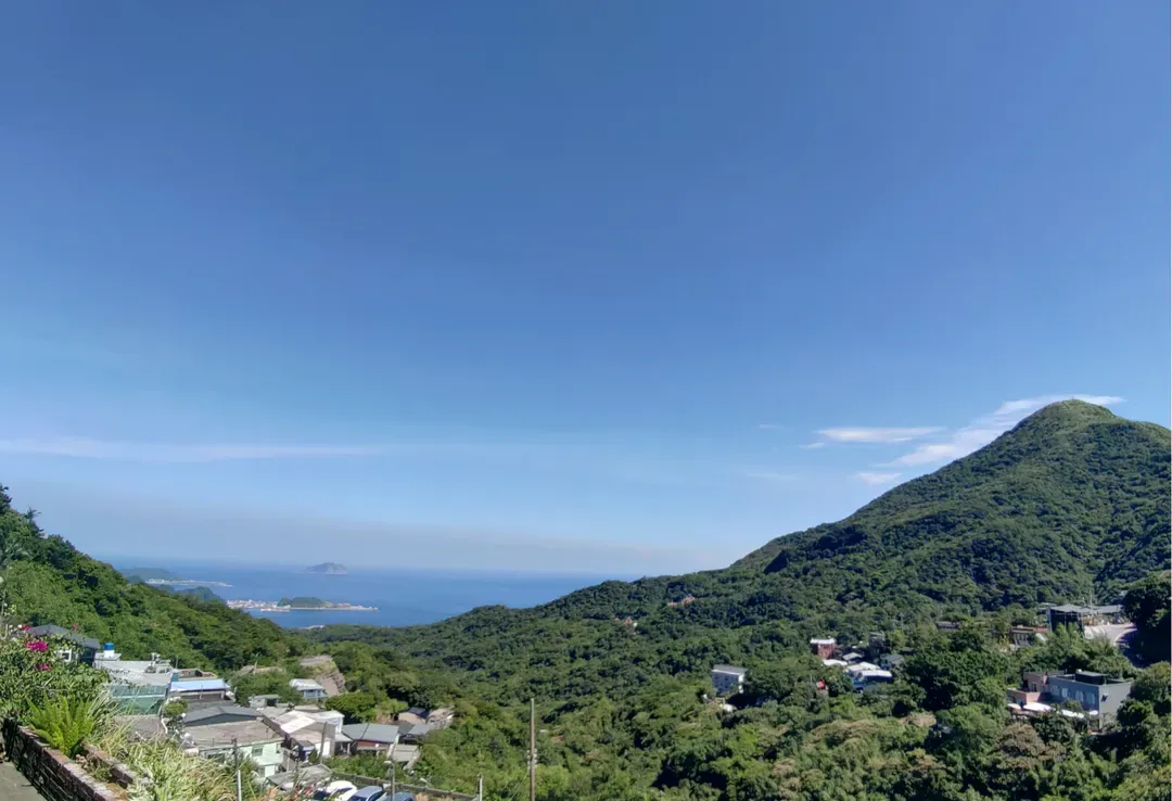 雜院-晴海房   (新北市民宿證號333號)
