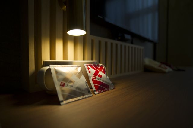三富大酒店 | FFF Hotel-Favorite！摯愛雙人房-6
