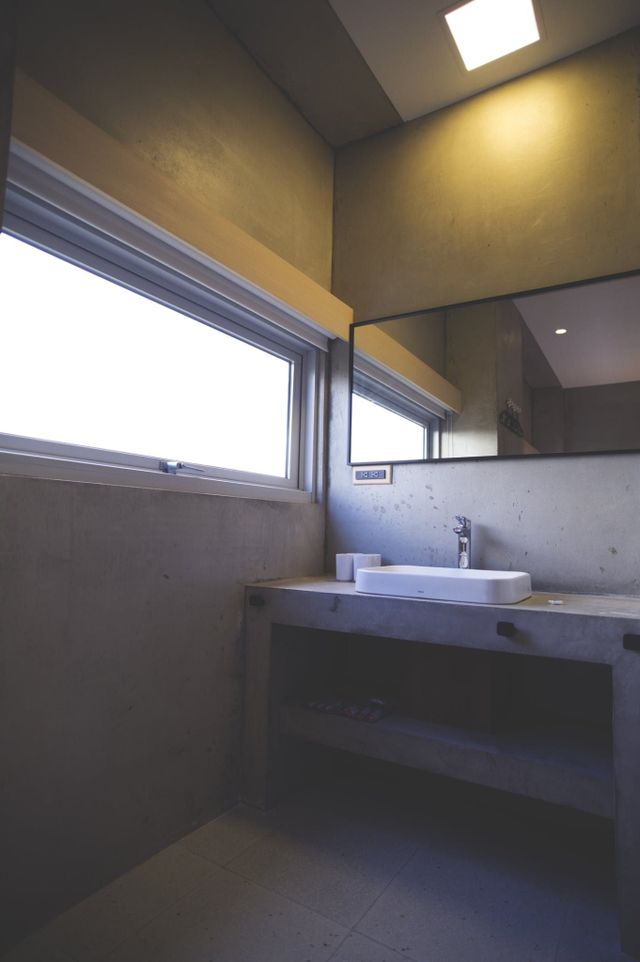 三富大酒店 | FFF Hotel-Fancy！精緻四人房-5