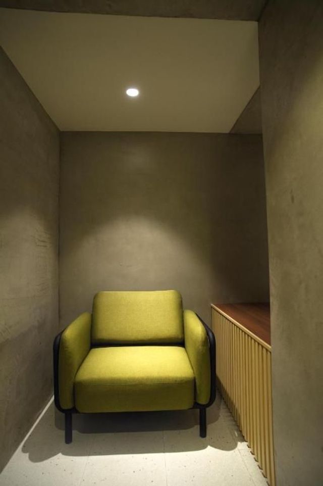 三富大酒店 | FFF Hotel-Fabulous！尊榮四人套房-4