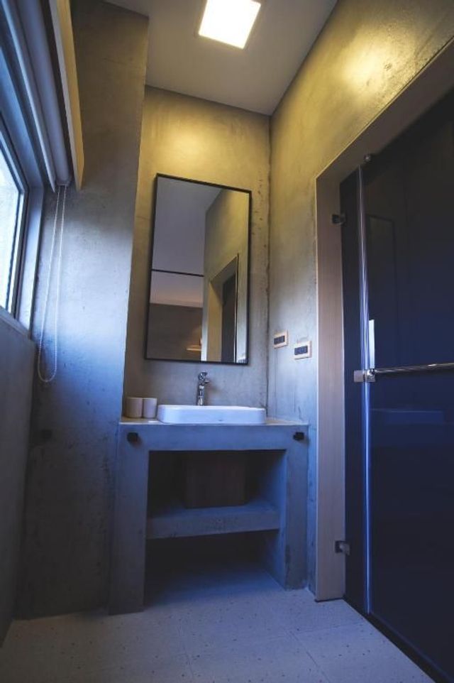 三富大酒店 | FFF Hotel-Family！家庭四人房-4