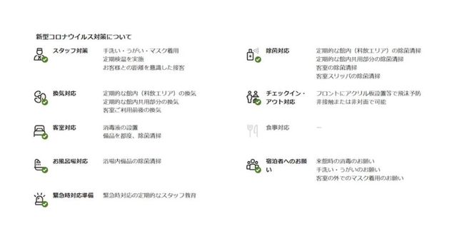 寅Hotel 上野｜秋葉原上野淺草商業圈#山手線站步行5分#正規酒店執照#45㎡奢華酒店 機場直達 交通餐飲購物便利 A-上野193 A-15