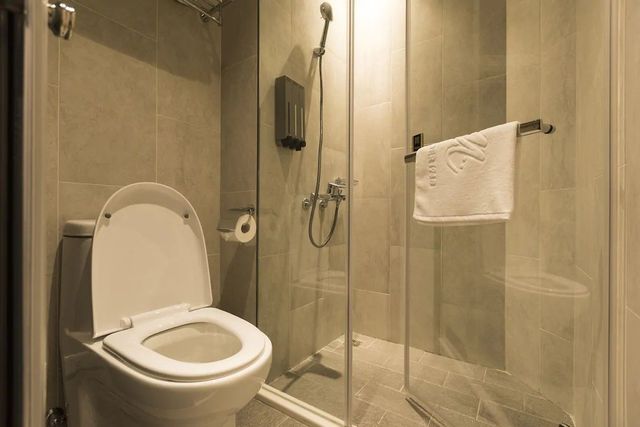 MEANDER 1948-Superior Triple Room-5