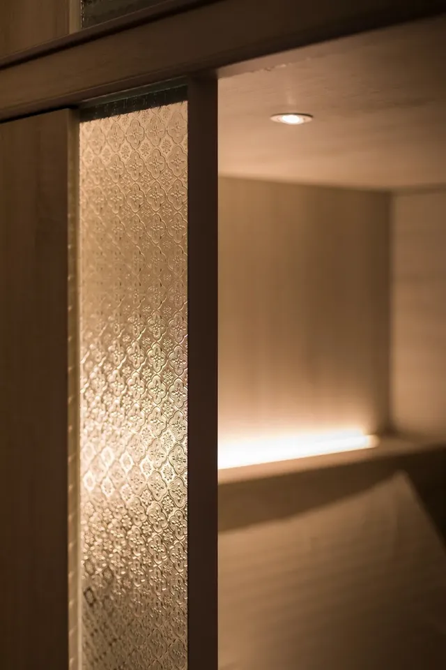 MEANDER 1948-Standard Quadruple Room-6