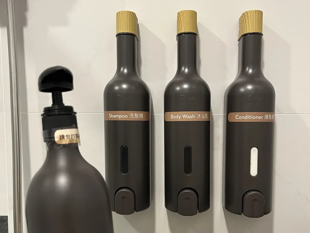 恆春古城旁民宿｜風海山會館