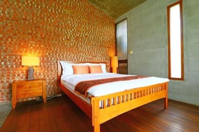 Chang House-Main Bedroom-5