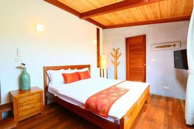 Chang House-Quest Room-6