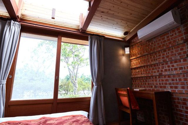 Chang House-Quest Room-3