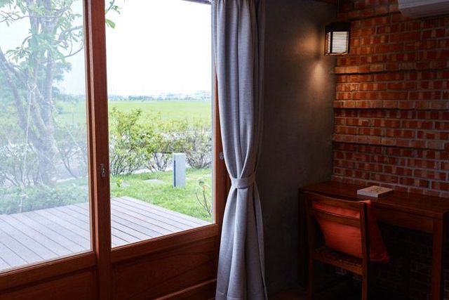 Chang House-Quest Room-4