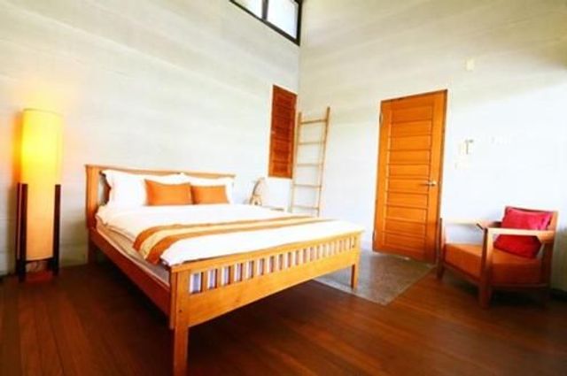 Chang House-Daughters’ Bedroom-7