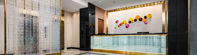柯達大飯店 台北二店｜鄰近捷運站-精緻客房_對外窗可開-6