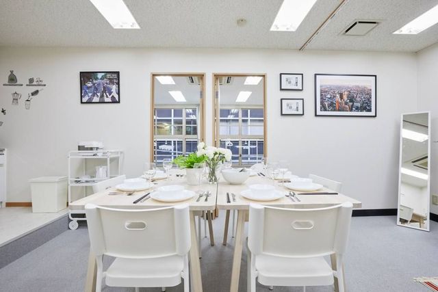 寅Hotel 台東｜上野站徒步5分/近秋葉原商圈/免費Wi-Fi #A-台東 4A-301-10