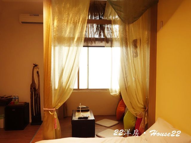 高雄22洋房-202峇里島-5