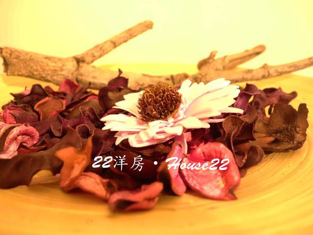高雄22洋房-202峇里島-7