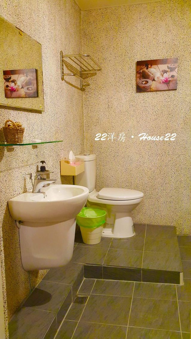 高雄22洋房-202峇里島-8