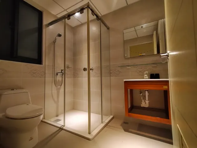 shangYin Homestay-301-7