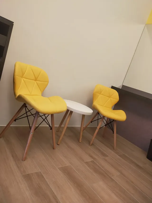 shangYin Homestay-301-6