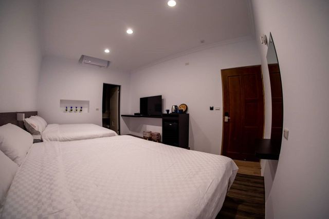 shangYin Homestay-101-3