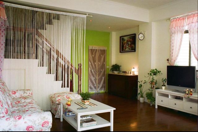 스몰 캐슬 다운타운 베드 앤 블랙퍼스트  (Small Castle Downtown Bed and Breakfast)-Economy double room with external bathroom-2